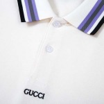 2025年8月13日入荷新作GUCCI半袖 tシャツ人気商品/DW工場