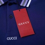 2025年8月13日入荷新作GUCCI半袖 tシャツ人気商品/DW工場