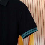 2025年8月13日入荷新作BURBERRY半袖 tシャツ人気商品/DW工場