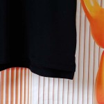 2025年8月13日入荷新作BURBERRY半袖 tシャツ人気商品/DW工場