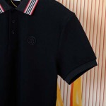 2025年8月13日入荷新作BURBERRY半袖 tシャツ人気商品/DW工場
