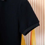 2025年8月13日入荷新作BURBERRY半袖 tシャツ人気商品/DW工場