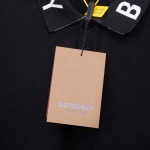 2025年8月13日入荷新作Burberry半袖 tシャツ人気商品/DW工場