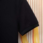 2025年8月13日入荷新作Burberry半袖 tシャツ人気商品/DW工場