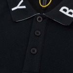 2025年8月13日入荷新作Burberry半袖 tシャツ人気商品/DW工場