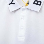 2025年8月13日入荷新作Burberry半袖 tシャツ人気商品/DW工場