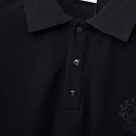 2025年8月13日入荷新作Burberry半袖 tシャツ人気商品/DW工場