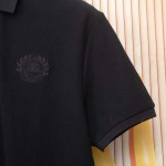 2025年8月13日入荷新作Burberry半袖 tシャツ人気商品/DW工場