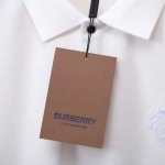 2025年8月13日入荷新作Burberry半袖 tシャツ人気商品/DW工場