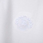 2025年8月13日入荷新作Burberry半袖 tシャツ人気商品/DW工場
