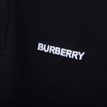 2025年8月13日入荷新作BURBERRY半袖 tシャツ人気商品/DW工場