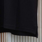 2025年8月13日入荷新作BURBERRY半袖 tシャツ人気商品/DW工場