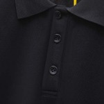 2025年8月13日入荷新作Louis Vuitton半袖 tシャツ人気商品/DW工場