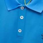 2025年8月13日入荷新作Louis Vuitton半袖 tシャツ人気商品/DW工場