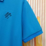 2025年8月13日入荷新作Louis Vuitton半袖 tシャツ人気商品/DW工場