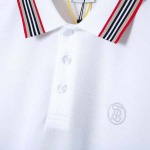 2025年8月13日入荷新作BURBERRY半袖 tシャツ人気商品/DW工場