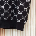 2025年8月13日入荷新作GUCCI半袖 tシャツ人気商品/DW工場