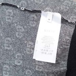 2025年8月13日入荷新作GUCCI半袖 tシャツ人気商品/DW工場
