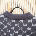 2025年8月13日入荷新作GUCCI半袖 tシャツ人気商品/DW工場