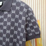 2025年8月13日入荷新作GUCCI半袖 tシャツ人気商品/DW工場
