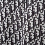 2025年8月13日入荷新作DIOR半袖 tシャツ人気商品/DW工場