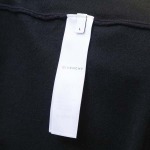 2025年8月13日入荷新作Givenchy半袖 tシャツ人気商品/DW工場