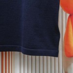 2025年8月13日入荷新作Givenchy半袖 tシャツ人気商品/DW工場