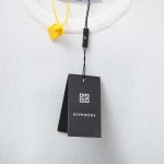 2025年8月13日入荷新作Givenchy半袖 tシャツ人気商品/DW工場