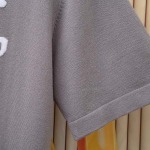 2025年8月13日入荷新作Louis Vuitton半袖 tシャツ人気商品/DW工場