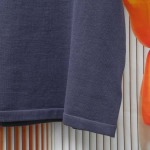 2025年8月13日入荷新作DIOR半袖 tシャツ人気商品/DW工場