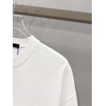 2025年8月13日入荷新作Louis Vuitton半袖 tシャツ人気商品/DW工場