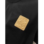 2025年8月13日入荷新作Loewe半袖 tシャツ人気商品/DW工場