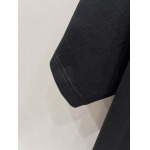 2025年8月13日入荷新作Loewe半袖 tシャツ人気商品/DW工場