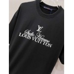 2025年8月13日入荷新作Louis Vuitton半袖 tシャツ人気商品/DW工場
