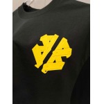 2025年8月13日入荷新作Balenciaga半袖 tシャツ人気商品/DW工場