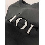 2025年8月13日入荷新作dior半袖 tシャツ人気商品/DW工場