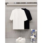 2025年8月13日入荷新作dior半袖 tシャツ人気商品/DW工場
