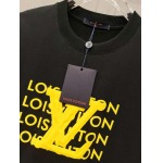 2025年8月13日入荷新作Louis Vuitton半袖 tシャツ人気商品/DW工場