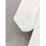 2025年8月13日入荷新作HERMES半袖 tシャツ人気商品/DW工場