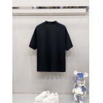 2025年8月13日入荷新作Balenciaga半袖 tシャツ人気商品/DW工場