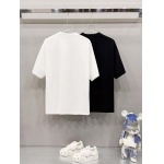 2025年8月13日入荷新作Givenchy半袖 tシャツ人気商品/DW工場