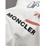 2025年8月13日入荷新作Moncler半袖 tシャツ人気商品/DW工場