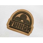 2025年8月13日入荷新作Louis Vuitton半袖 tシャツ人気商品/DW工場