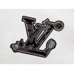 2025年8月13日入荷新作Louis Vuitton半袖 tシャツ人気商品/DW工場