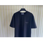 2025年8月14日入荷新作Givenchytシャツ人気商品/DW工場
