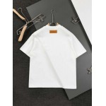 2025年8月14日入荷新作Louis Vuittontシャツ人気商品/DW工場