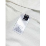 2025年8月14日入荷新作Louis Vuittontシャツ人気商品/DW工場