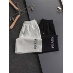 2025年8月14日入荷新作Prada上下人気商品/DW工場