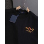 2025年8月14日入荷新作Louis Vuittontシャツ人気商品/DW工場