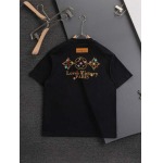 2025年8月14日入荷新作Louis Vuittontシャツ人気商品/DW工場